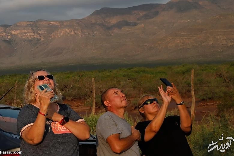 (تصاویر) (تصاویر)